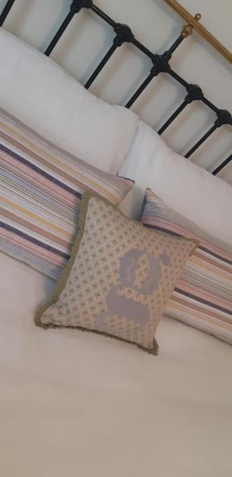 فيلا Pinewood Cotage - Country Walks And Relaxation Blairgowrie and Rattray المظهر الخارجي الصورة
